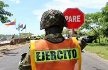 cogfm-ejercito-nacional-viaje-seguro-12.jpg