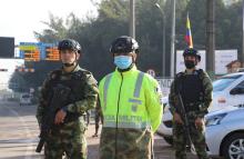 cogfm-ejercito-nacional-viaje-seguro-decima-tercera-brigada-del-ejercito-nacional-30.jpg