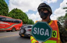 cogfm-ejercito-nacional-viaje-seguro-puente-reyes-12.jpg