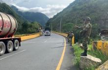 cogfm-ejercito-nacional-y-policia-avanzan-en-la-seguridad-del-valle-del-cauca-29.jpg