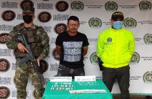 cogfm-ejercito-nacional-y-policia-en-campoalegre-huila-no-dan-tregua-al-microtrafico-05.jpg