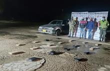 cogfm-ejercito-nacional-y-policia-incautan-11-kilos-de-marihuana-23.jpg