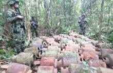 cogfm-ejercito-neutralizacion-explosivos-miraflores-guaviare-08.jpg