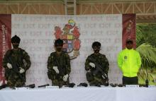 cogfm-ejercito-neutralizacion-integrantes-gao-residual-cauca-15.jpg