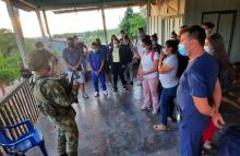 cogfm-ejercito-nuetraliza-secuestro-de-mision-medica-meta-17.jpg