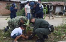 cogfm-ejercito-operacion-artemisa-proteccion-medio-ambiente-guaviare-21.jpg