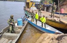 cogfm-ejercito-operacion-militar-sobre-rio-vaupes-marihuana-incautada-capturas-jpeg.jpeg