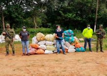 cogfm-ejercito-operaciones-contra-gao-residual-gao-eln-vichada-incautacion-marihuana-20.jpg