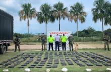 cogfm-ejercito-operaciones-contra-narcotrafico-norte-de-cauca-incautacion-marihuana-23.jpg