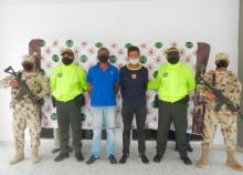 cogfm-ejercito-policia-capturan-cabecilla-gao-eln-cesar-17_0.jpg