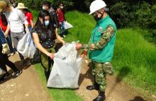 cogfm-ejercito-proyecto-ambiental-nominado-en-los-premios-bibo-09.jpg