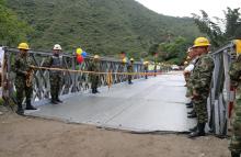 cogfm-ejercito-puente_militar_2_norte-de-santander-27.jpg