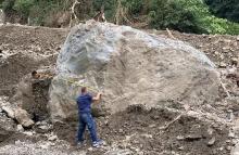 cogfm-ejercito-remocion-de-escombros-via-tolima-26.jpg