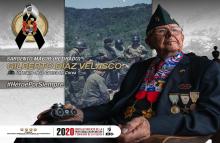 cogfm-ejercito-veterano-de-guerra-heroes-por-siempre-qepd-28.jpg