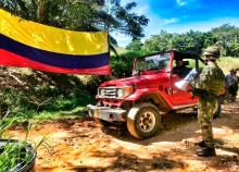 cogfm-ejercito-viaje-seguro-norte-santander-trigesima-brigada-06.jpg