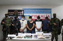 cogfm-ejercito-y-fiscalia-capturan-a-cuatro-presuntos-integrantes-del-gao-eln-en-valdivia-antioquia-09.jpg