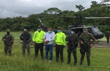 cogfm-ejercito-y-policia-capturan-a-alias-chester-seria-integrante-gao-clan-golfo-11.jpg