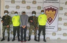cogfm-ejercito-y-policia-capturan-a-alias-edison-o-tomate-picho-en-lejanias-meta-04.jpg