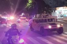 cogfm-ejercito-y-policia-continuan-con-patrullas-coordinadas-en-barranquilla-15.jpg