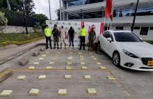 cogfm-ejercito-y-policia-incautan-35-kilos-de-cocaina-en-vias-de-caqueta-21.jpg