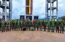 cogfm-ejercitos_mexico_colombia-06.jpg