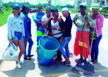 cogfm-en_arauca_ejercito_nacional_es_custodio_del_medio_ambiente.jpg