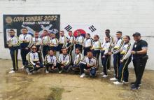 cogfm-escuela-naval-de-cadetes-primer-puesto-en-la-general-de-campeonato-de-taekwondo-en-barranquilla-19.jpg