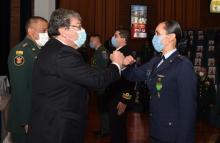 cogfm-escuela-superior-guerra-graduo-460-nuevos-tenientes-coroneles-_y-capitanes_de_fragata-12.jpg