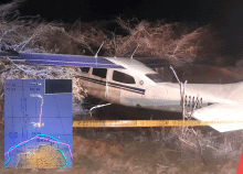 cogfm-fac-aeronave-inmovilizada-la-guajira-28.gif