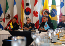 cogfm-fac-agregados-militares-en-colombia-30.gif