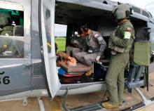 cogfm-fac-apoyo-humanitario-adulto-mayor-puerto-leguizamo-putumayo-18.jpg