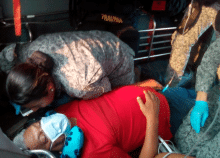 cogfm-fac-apoyo-humanitario-alcalde-nechi-18.gif