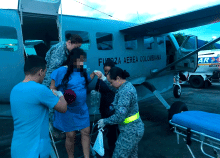 cogfm-fac-apoyo-humanitario-caqueta-15.gif