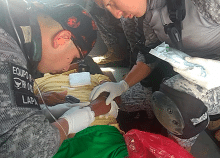 cogfm-fac-apoyo-humanitario-indigena-embera-06.gif