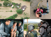 cogfm-fac-apoyo-humanitario-invierno-acacias-meta-25.gif