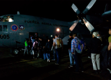 cogfm-fac-apoyo-humanitarios-transporte-prioridad-meta-14.gif