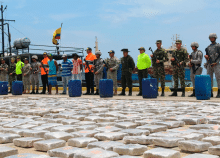 cogfm-fac-arc-operaciones-contra-el-narcotrafico-san-andres-09.gif
