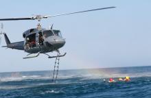 cogfm-fac-asi-entrena-su-fuerza-aerea-colombiana-para-salvar-vidas.jpeg