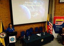 cogfm-fac-astronauta-usa-epfac-09.gif