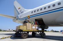 cogfm-fac-avion-presidencial-apoyo-humanitario-covid19-barranquilla-san-andres-islas-08.jpg