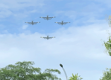 cogfm-fac-aviones-supertucanos-arauca-13.gif