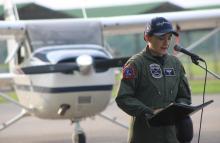 cogfm-fac-cadete-piloto-militar-14.jpg