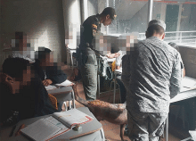 cogfm-fac-campana-prevencion-drogadicion-19.gif