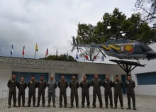 cogfm-fac-capacitacion-tecnicos-equipo-rescate-18.gif