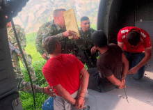 cogfm-fac-capturados-dos-clan-golfo-antioquia-06.gif