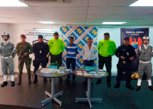 cogfm-fac-capturas-28.gif