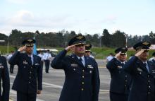 cogfm-fac-ceremonia-ascenso-oficiales-09.jpg