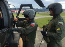 cogfm-fac-colombia-entrena-pilotos-fac-chile-brasil-24.gif