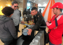 cogfm-fac-comando-aereo-mantenimiento-aniversario-95-17.gif