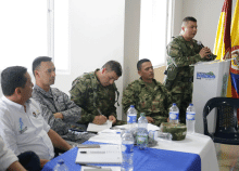 cogfm-fac-consejo-seguridad-san-antonio-tolima-17.gif